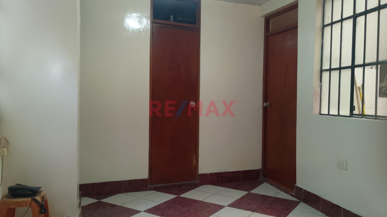 🏘️ Casa Multifamiliar En Venta – 3 Pisos, 200 M² Y Excelente Distribución — foto 9