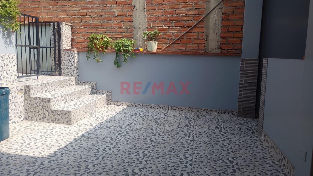 🏘️ Casa Multifamiliar En Venta – 3 Pisos, 200 M² Y Excelente Distribución — foto 15