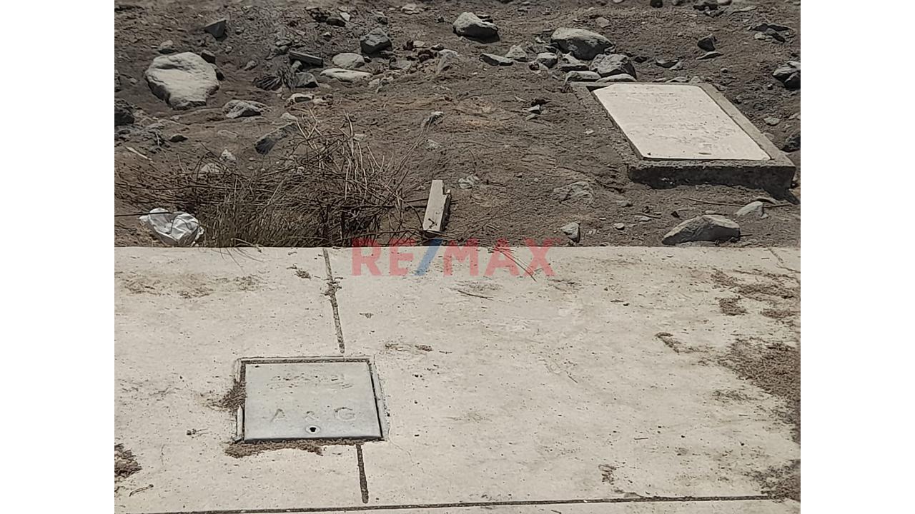 ¿Construirías Tu Casa Sabiendo Que Nunca Tendrás Un Vecino Pegado En La Parte Posterior? — foto 6