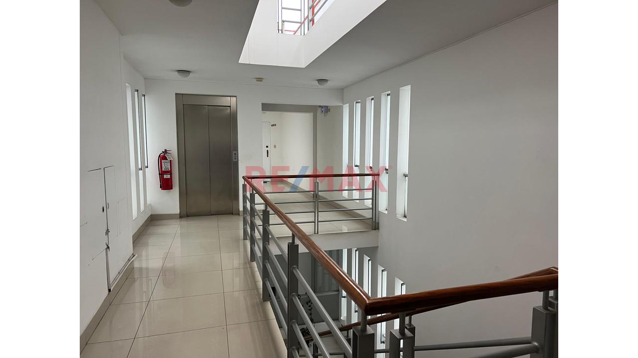 Venta Departamento Cerca U Lima, Upc -Emb. Eeuu. 2D, — foto 12