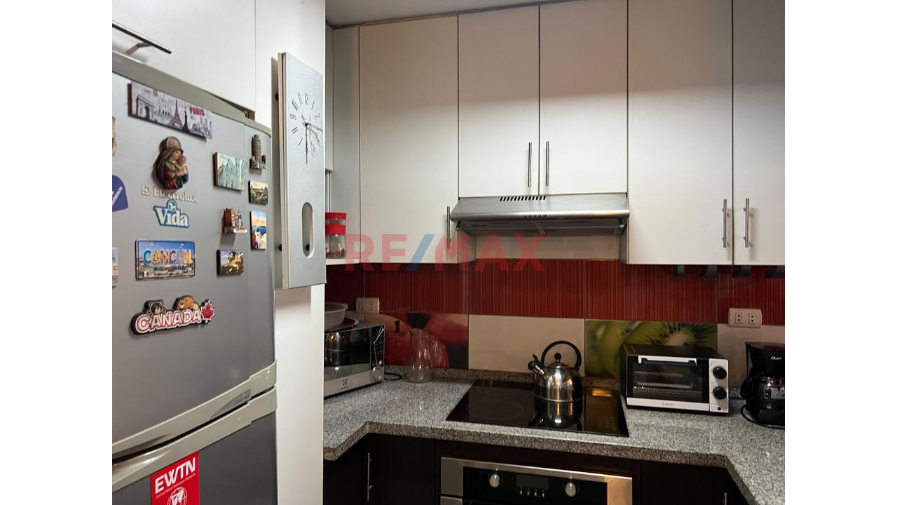 Venta Departamento Cerca U Lima, Upc -Emb. Eeuu. 2D, — foto 11