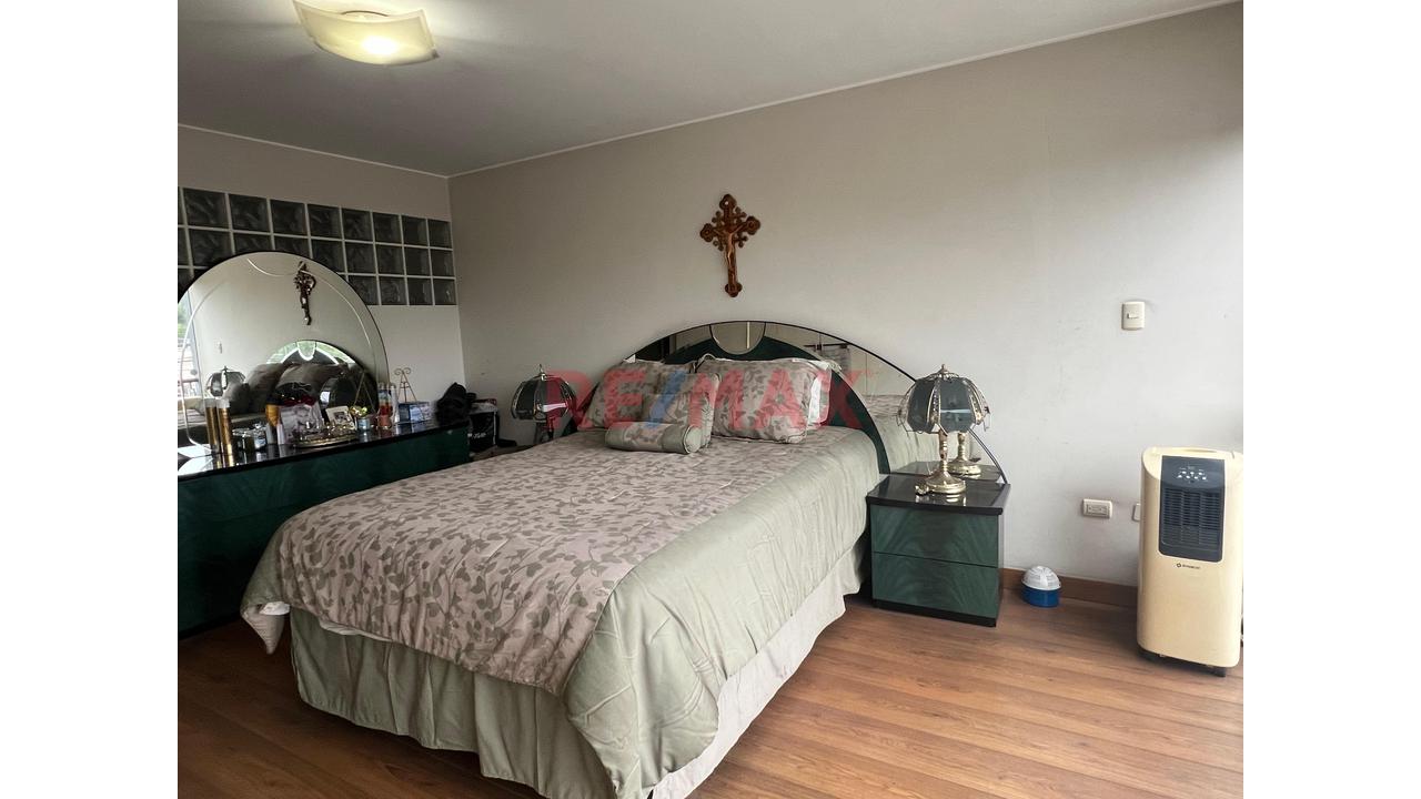 Venta Departamento Cerca U Lima, Upc -Emb. Eeuu. 2D, — foto 9