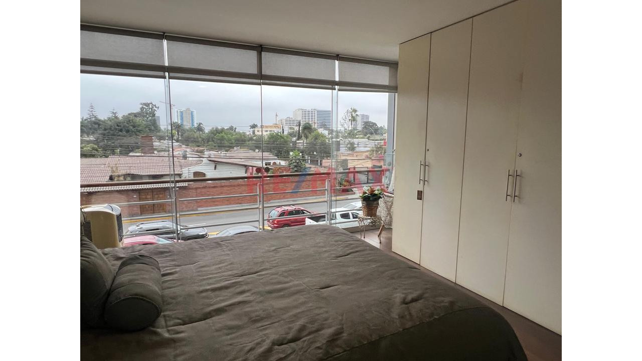 Venta Departamento Cerca U Lima, Upc -Emb. Eeuu. 2D, — foto 6