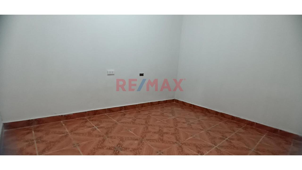 Casa En Venta 140M Chaperito Carabayllo — foto 10
