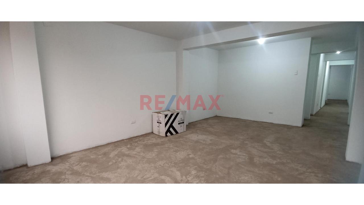 Casa En Venta 140M Chaperito Carabayllo — foto 13