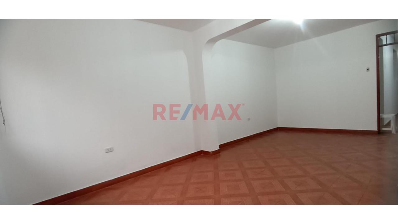 Casa En Venta 140M Chaperito Carabayllo — foto 15