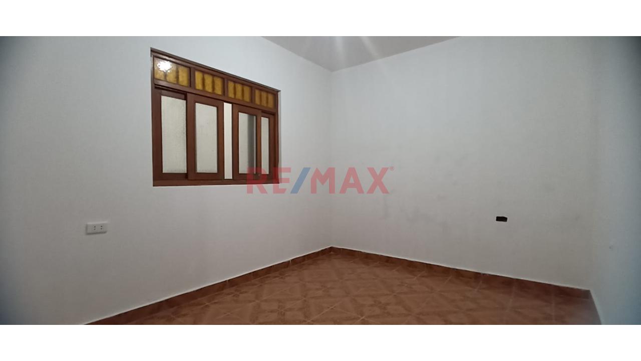 Casa En Venta 140M Chaperito Carabayllo — foto 9