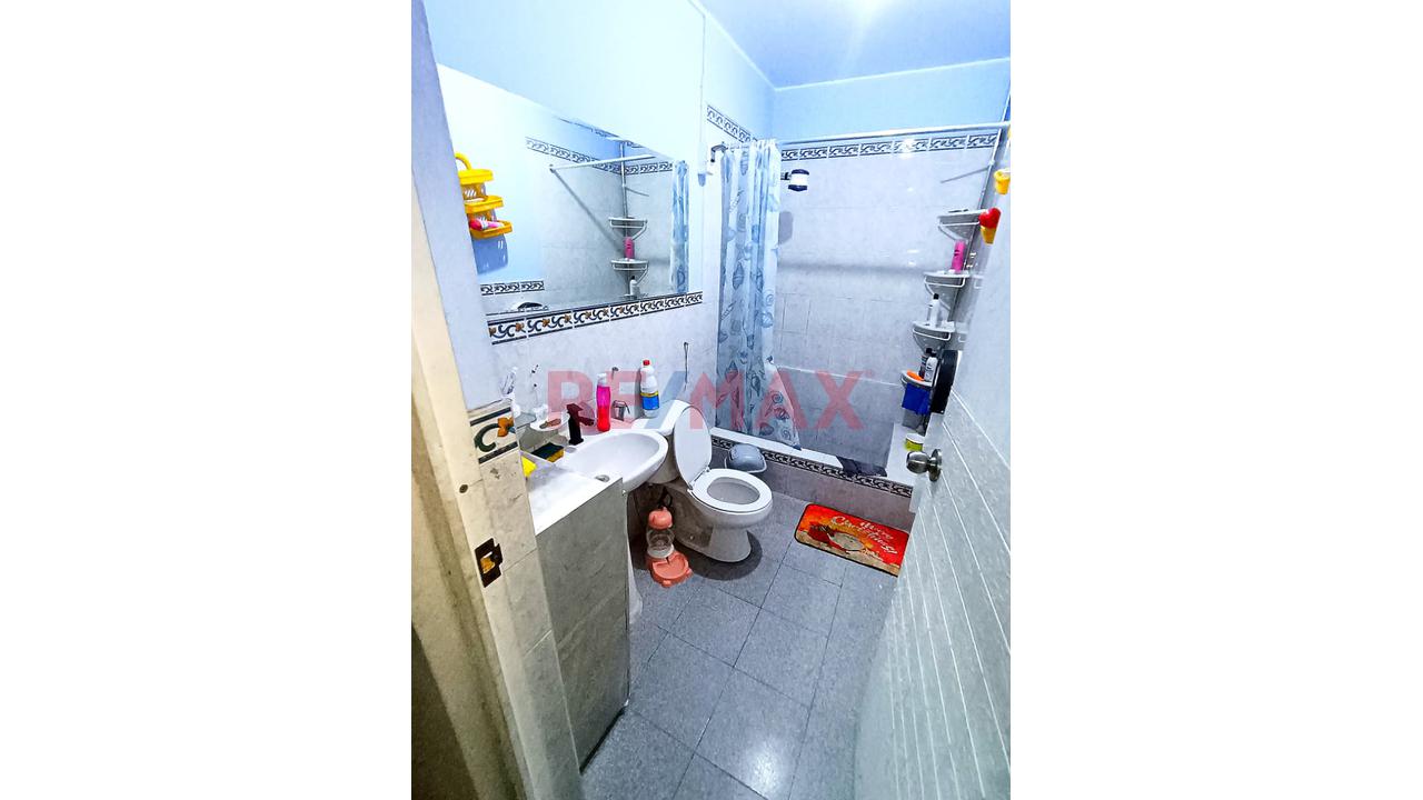 Departamento Negociable — foto 14