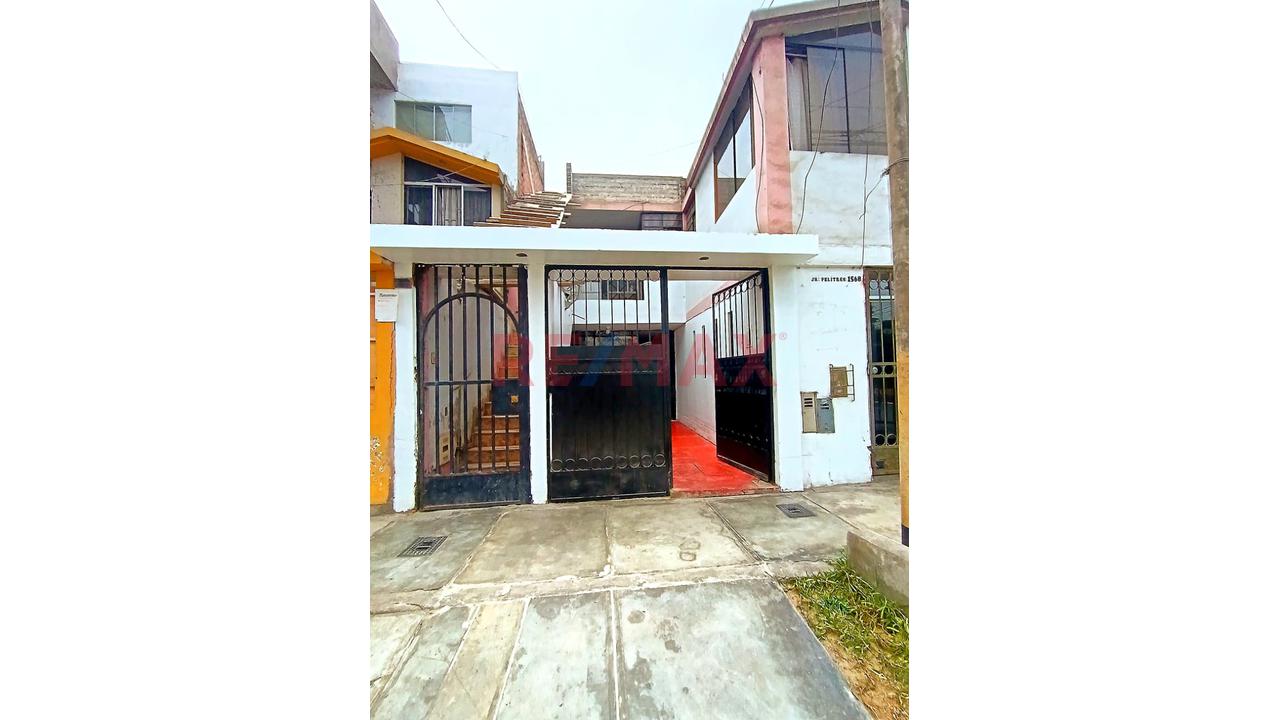 Departamento Negociable — foto 9
