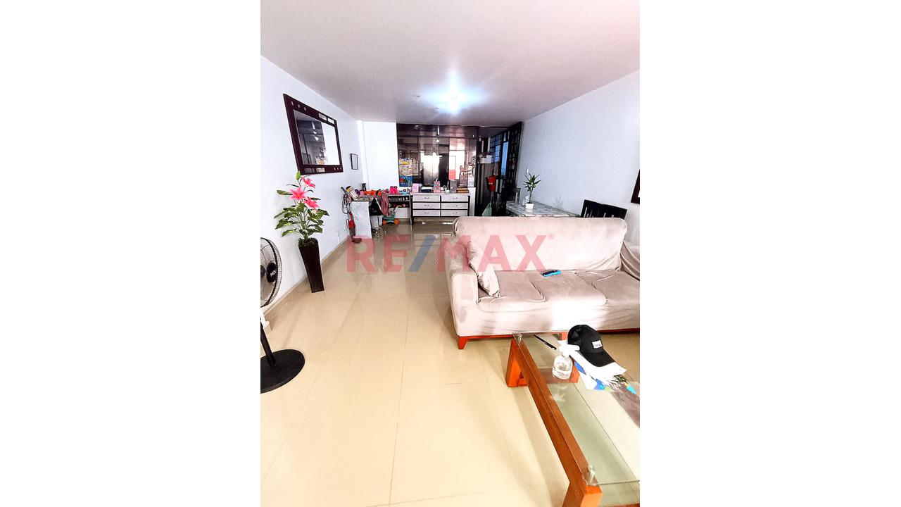 Departamento Negociable — foto 13