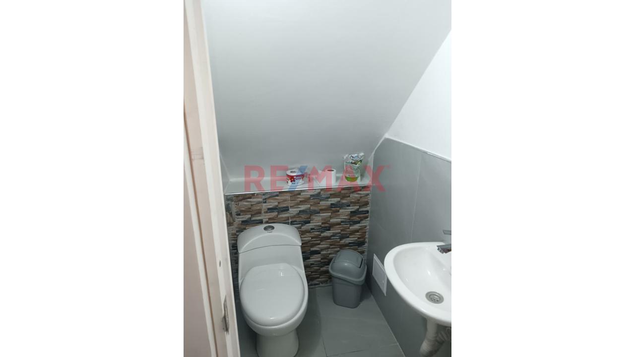 Departamento Negociable — foto 4