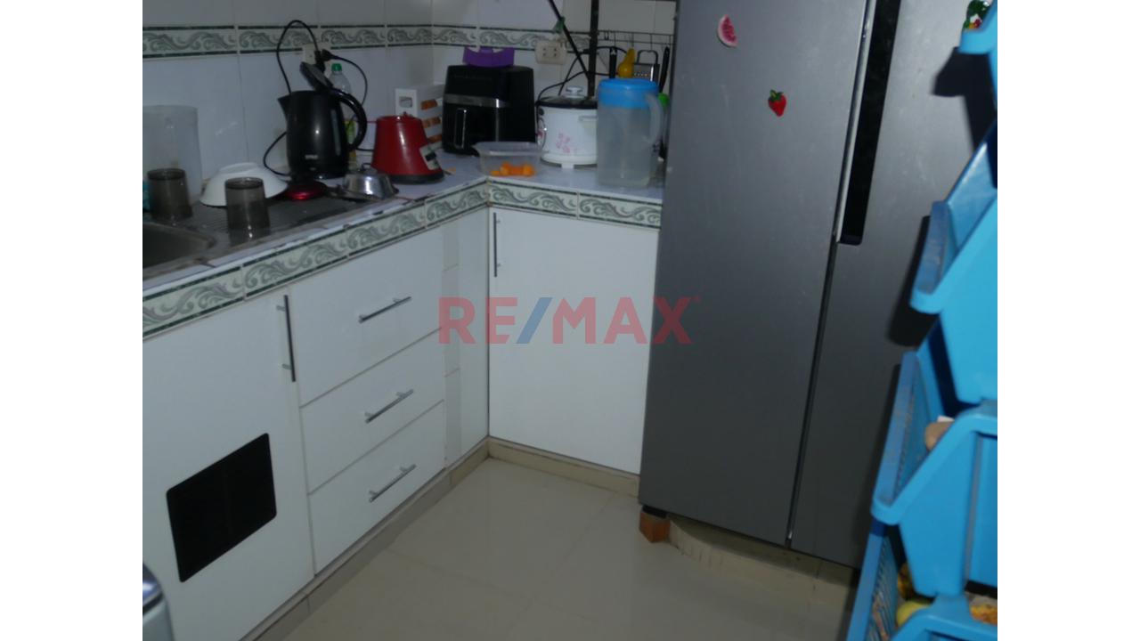 Departamento Negociable — foto 5