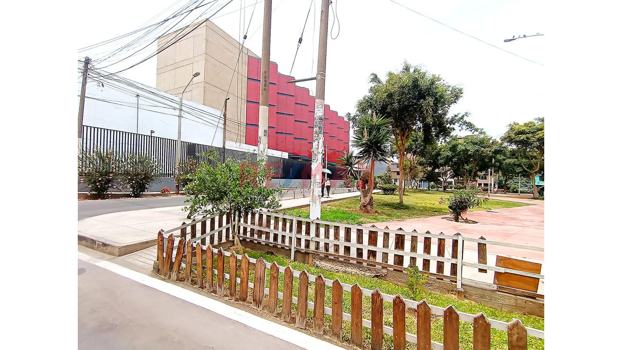 Departamento Negociable — foto 10