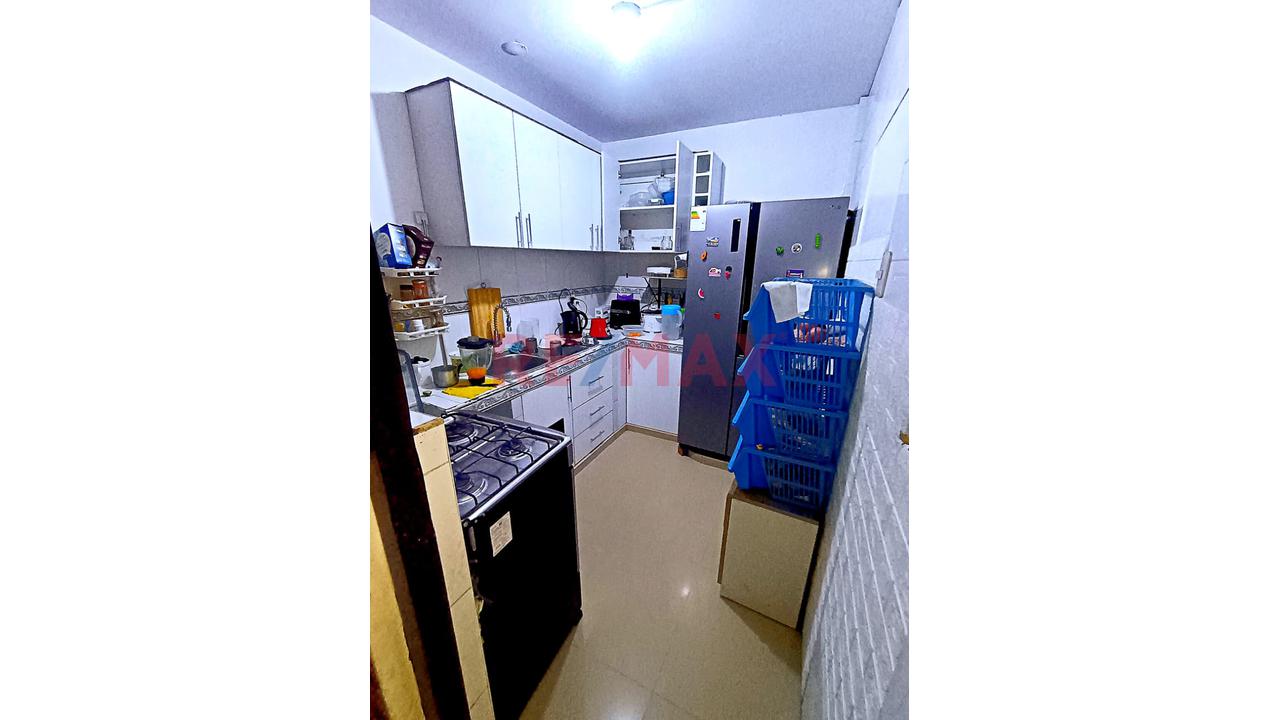 Departamento Negociable — foto 11