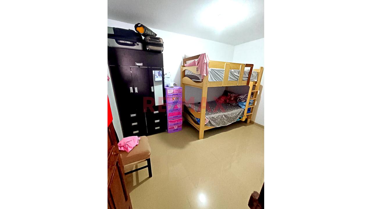 Departamento Negociable — foto 15
