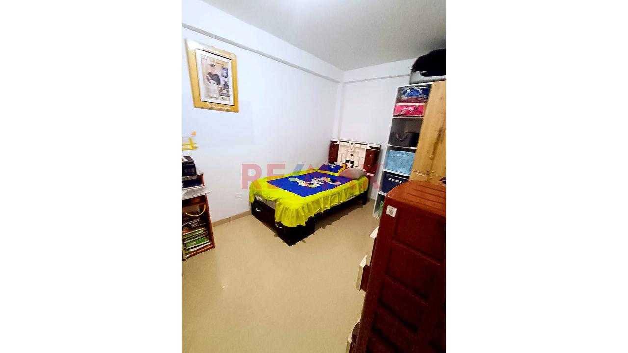 Departamento Negociable — foto 8