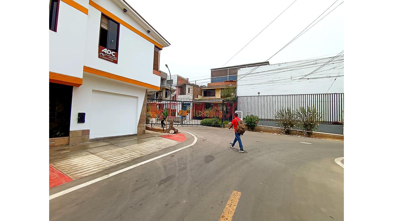 Departamento Negociable — foto 7