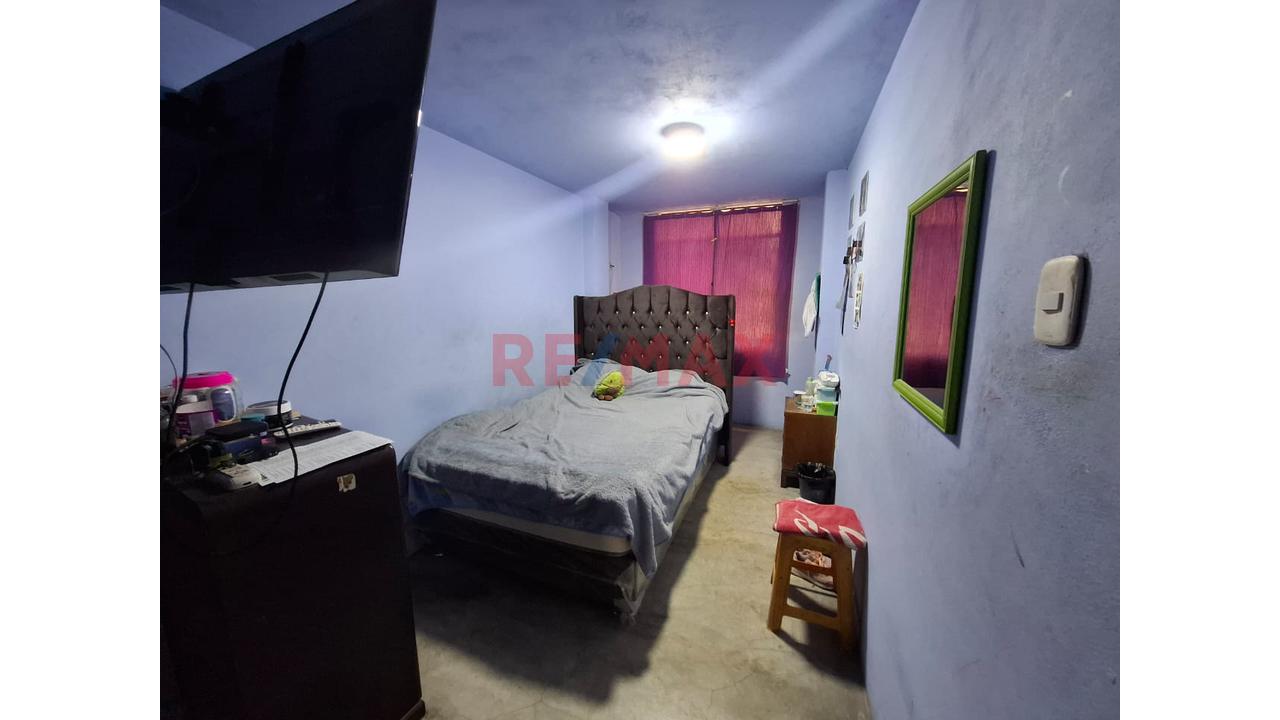 Casa En Cercado De Lima — foto 5