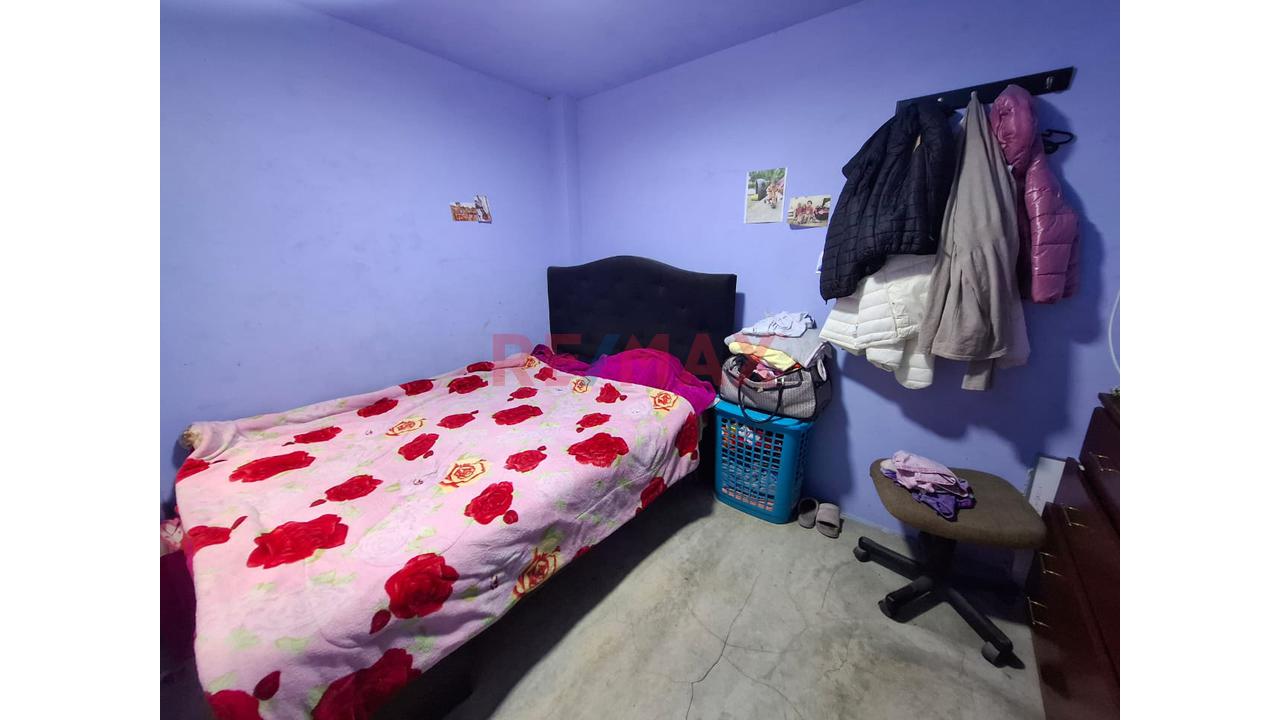 Casa En Cercado De Lima — foto 2