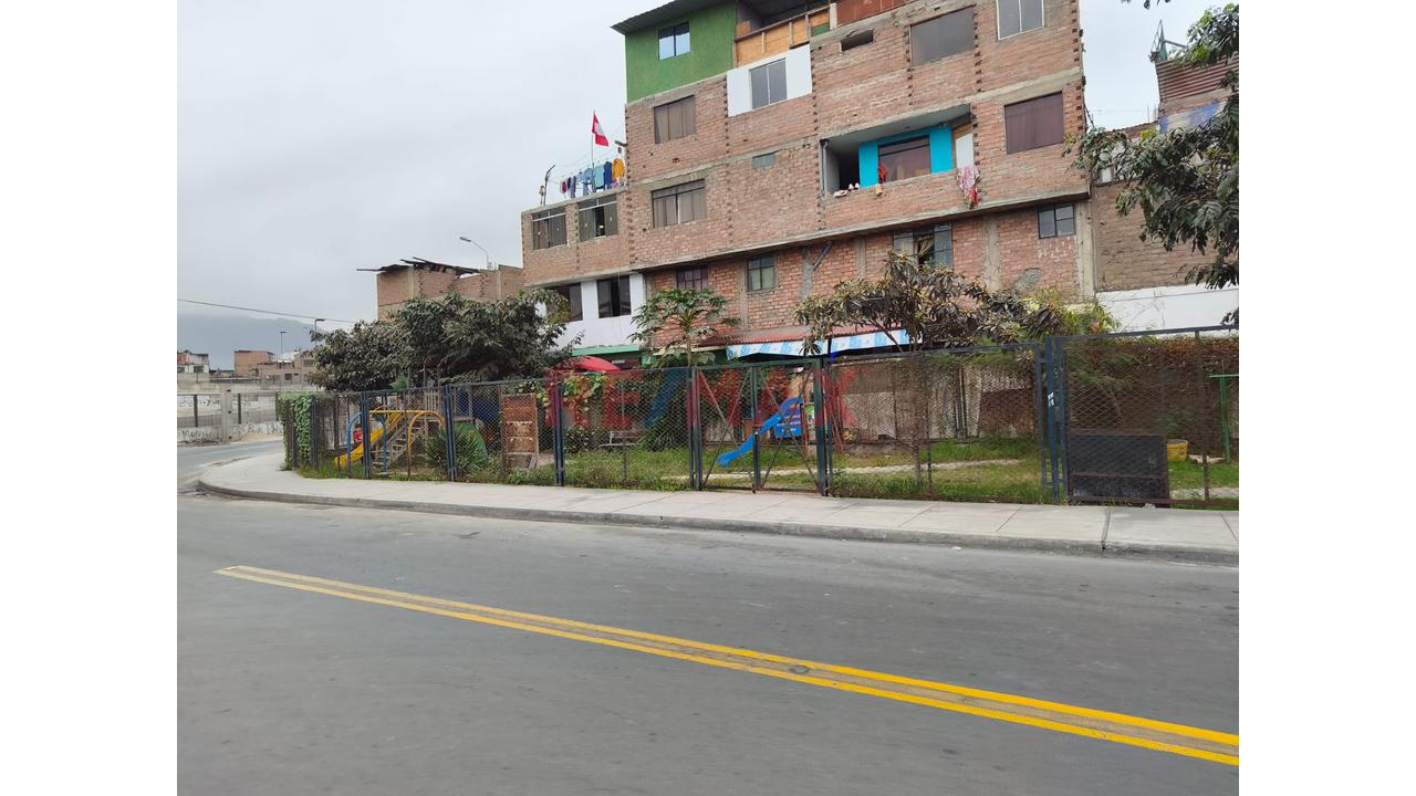 Casa En Cercado De Lima — foto 4