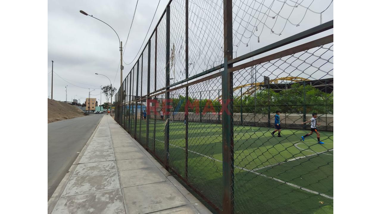 Casa En Cercado De Lima — foto 8