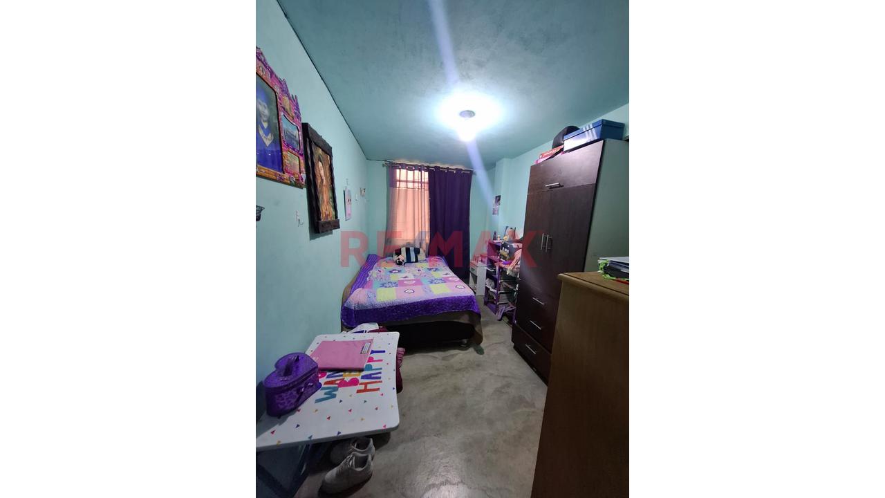 Casa En Cercado De Lima — foto 6