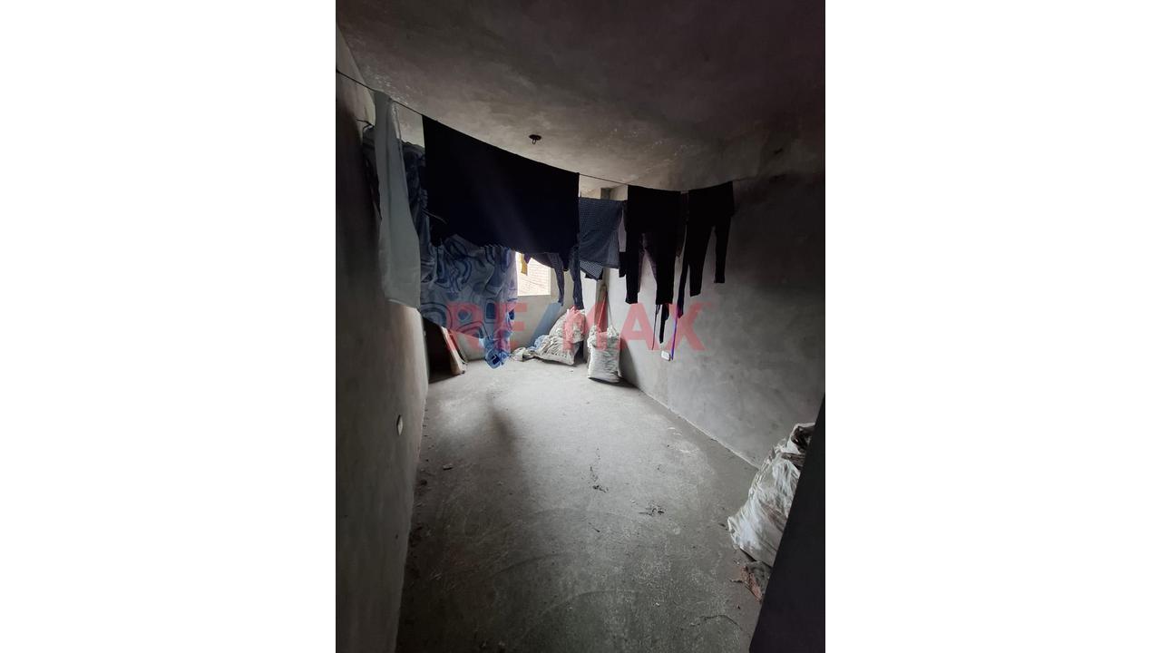 Casa En Cercado De Lima — foto 9