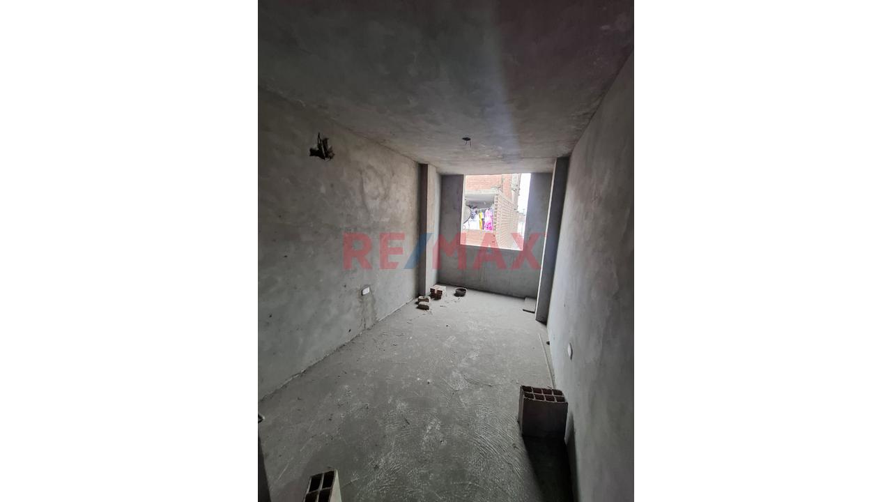 Casa En Cercado De Lima — foto 11
