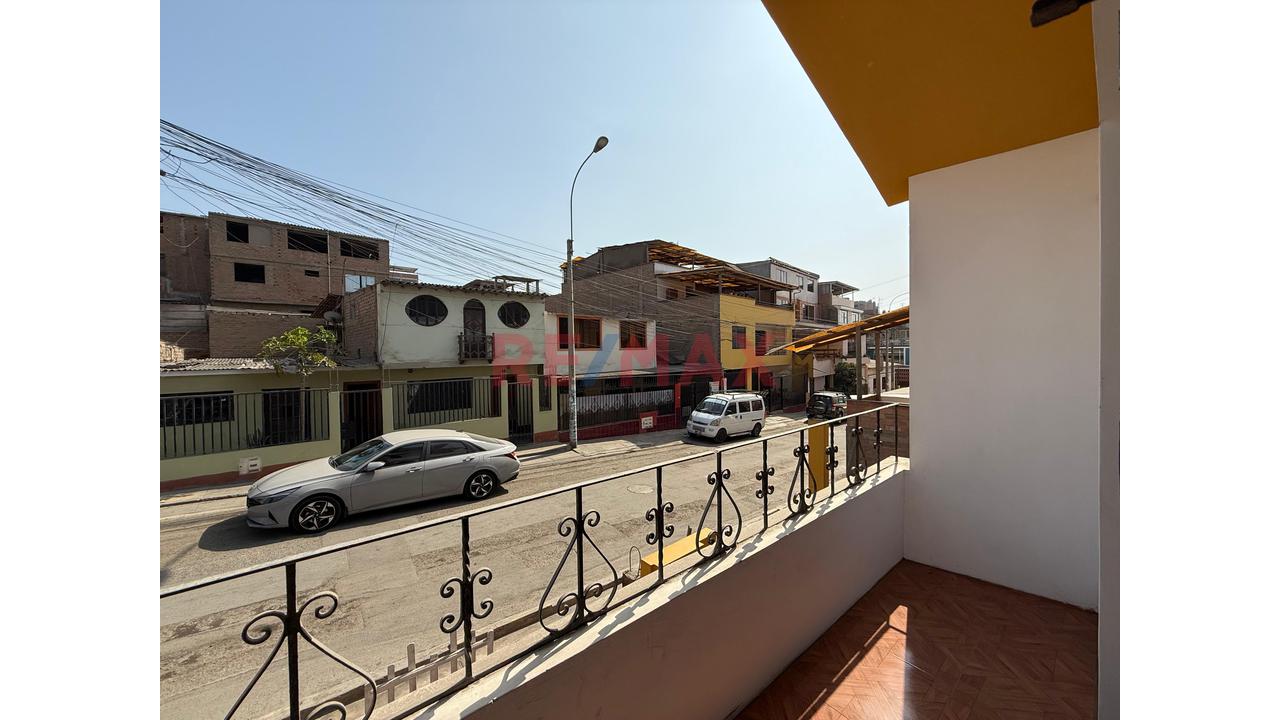 Venta Dpto 2Do Piso 127M2 4Dorm 1B Vmt - $95,000 - 12