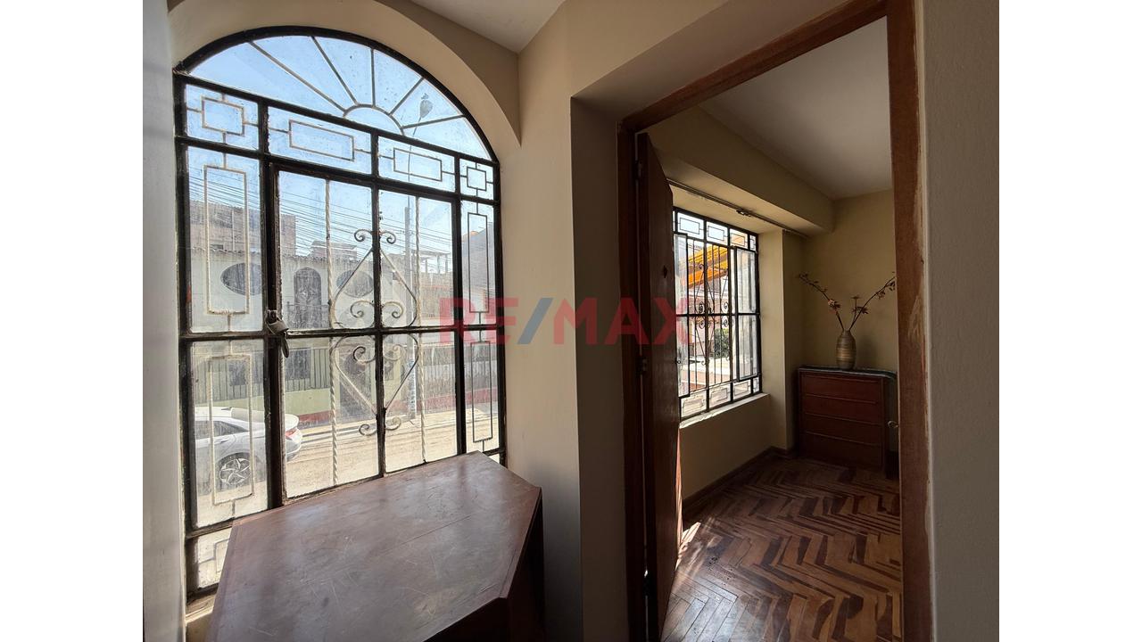 Venta Dpto 2Do Piso 127M2 4Dorm 1B Vmt - $95,000 - 13