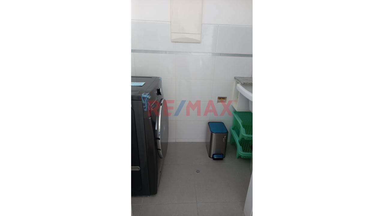 ✨ Ocasion Dpto 1 Dorm S/295,000 En La Mejor Zona De Maranga, ¡San Miguel! — foto 9