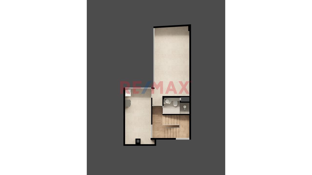 Departamentos De Estreno La Castellana Surco — foto 2