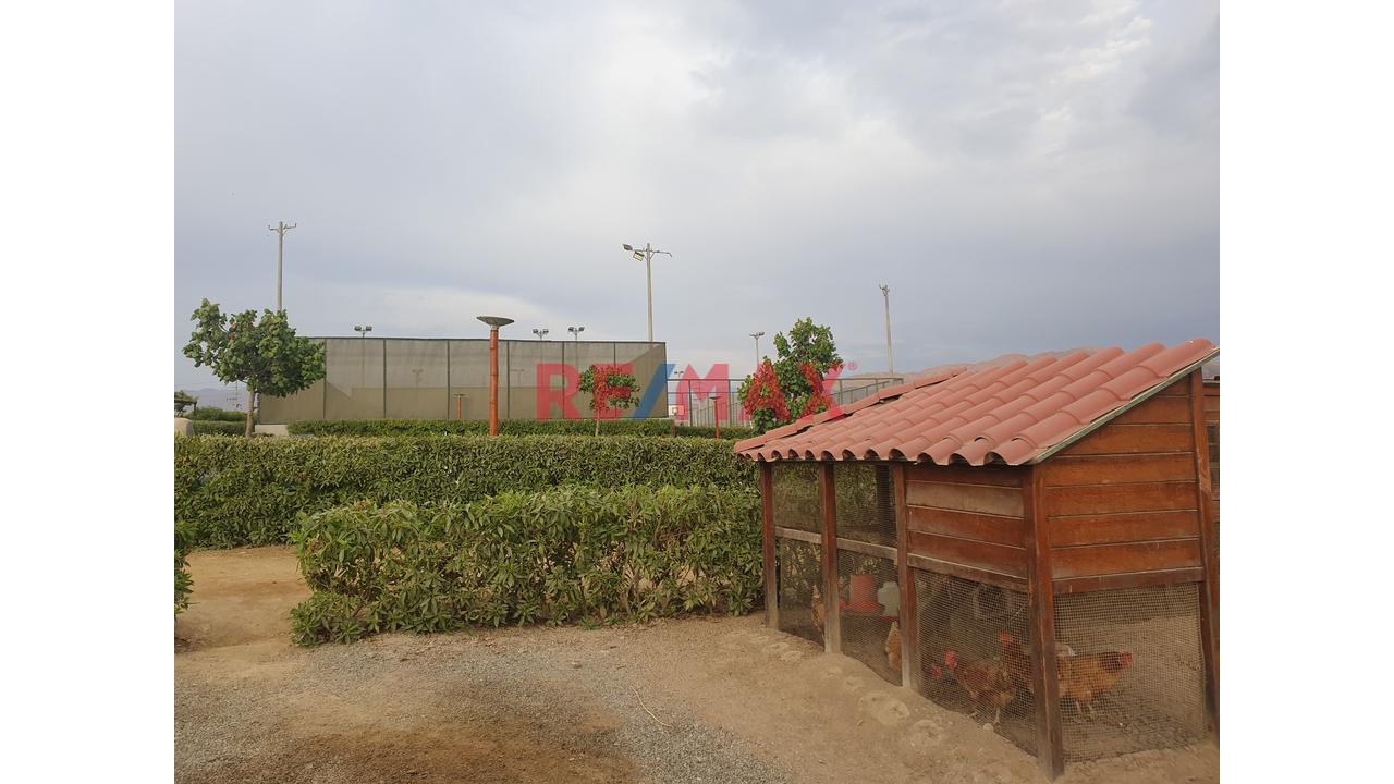 Ocasión!! Terreno Dentro De Condominio Ideal Para Tu Casa De Campo.  Cerca De La Playa De Asia! 🌴 — foto 9