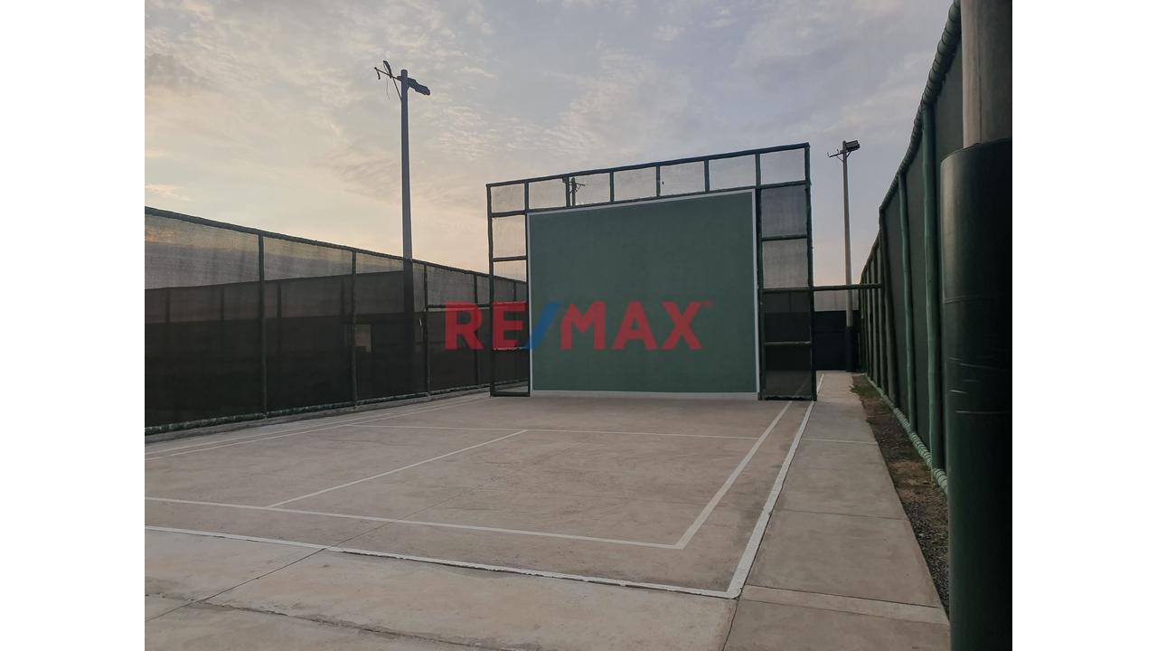 Ocasión!! Terreno Dentro De Condominio Ideal Para Tu Casa De Campo.  Cerca De La Playa De Asia! 🌴 — foto 2