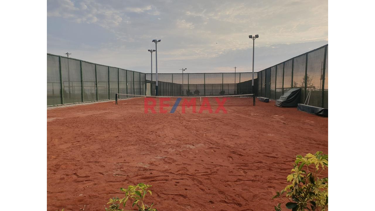 Ocasión!! Terreno Dentro De Condominio Ideal Para Tu Casa De Campo.  Cerca De La Playa De Asia! 🌴 — foto 3