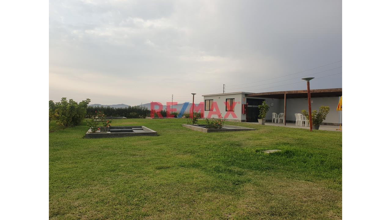 Ocasión!! Terreno Dentro De Condominio Ideal Para Tu Casa De Campo.  Cerca De La Playa De Asia! 🌴 — foto 4