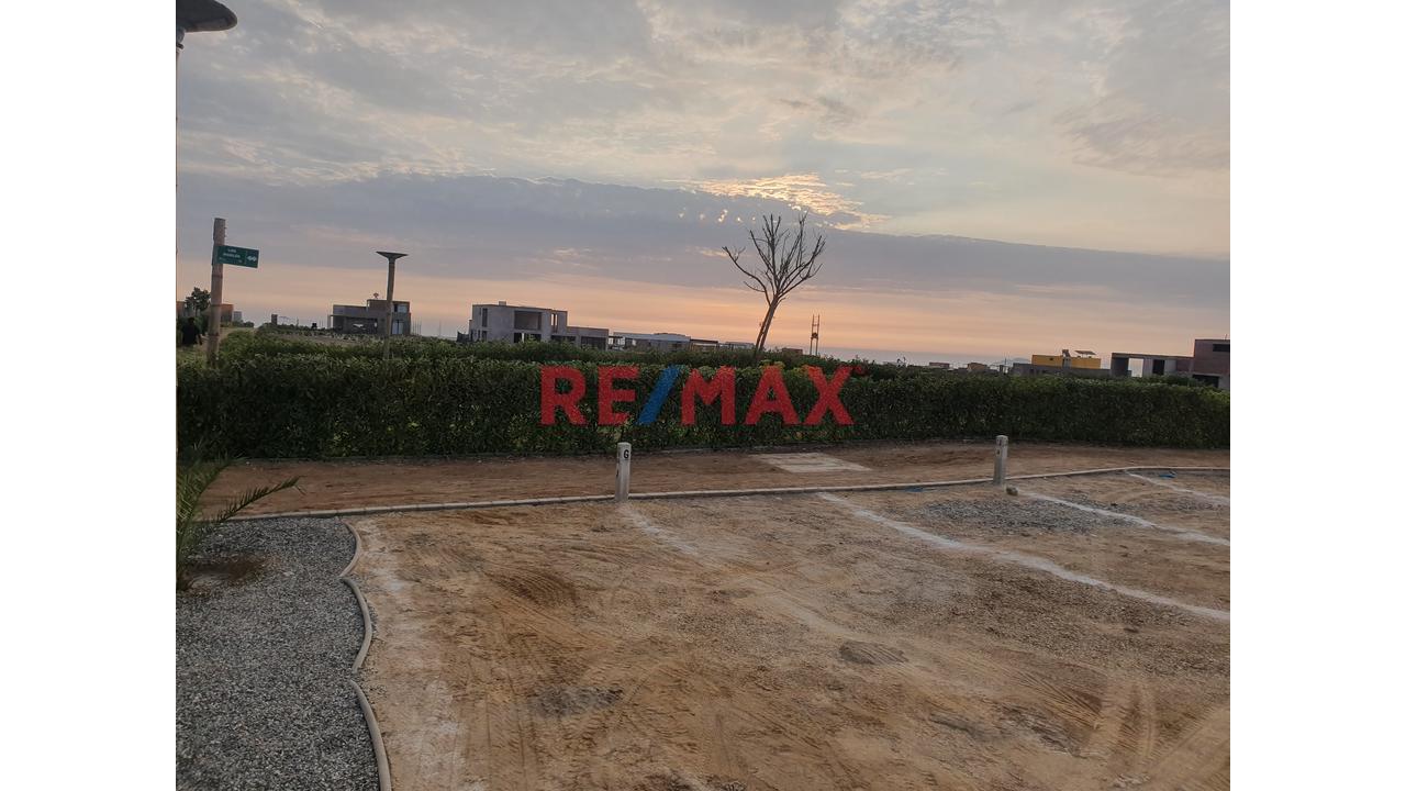 Ocasión!! Terreno Dentro De Condominio Ideal Para Tu Casa De Campo.  Cerca De La Playa De Asia! 🌴 — foto 11