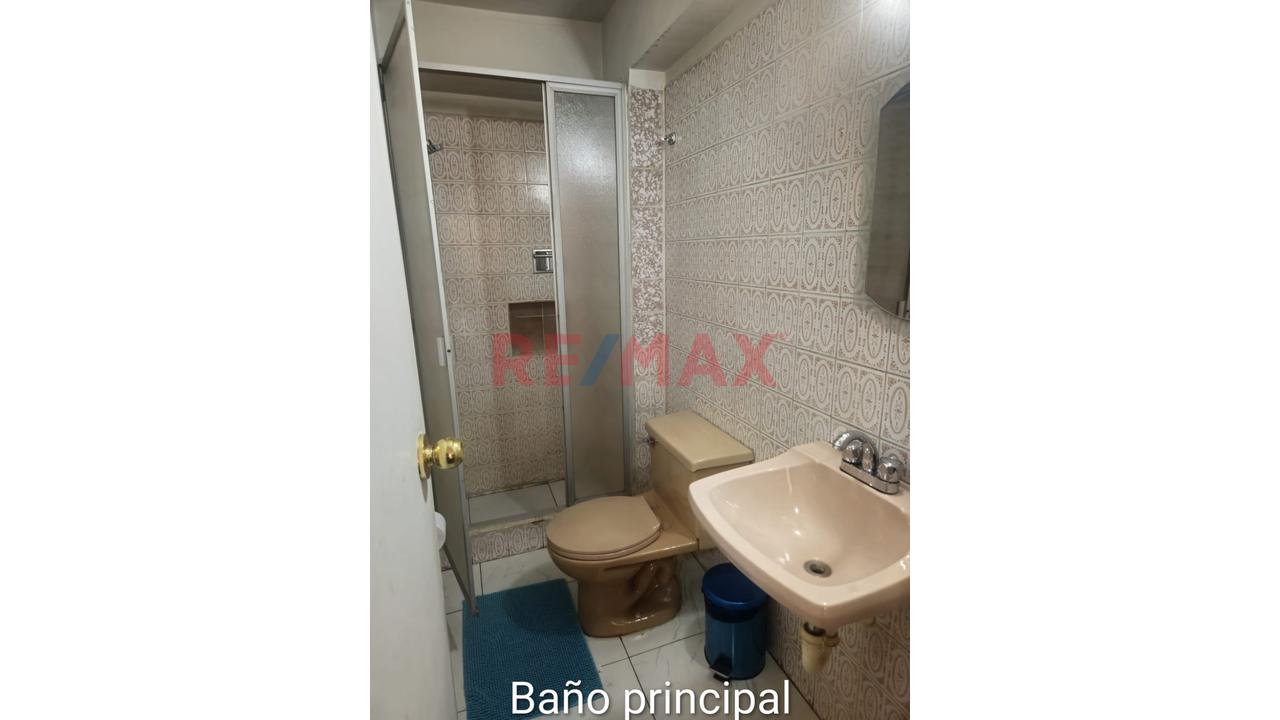 Alquilo Departamento Totalmente Amoblado En Cayma Baja — foto 12
