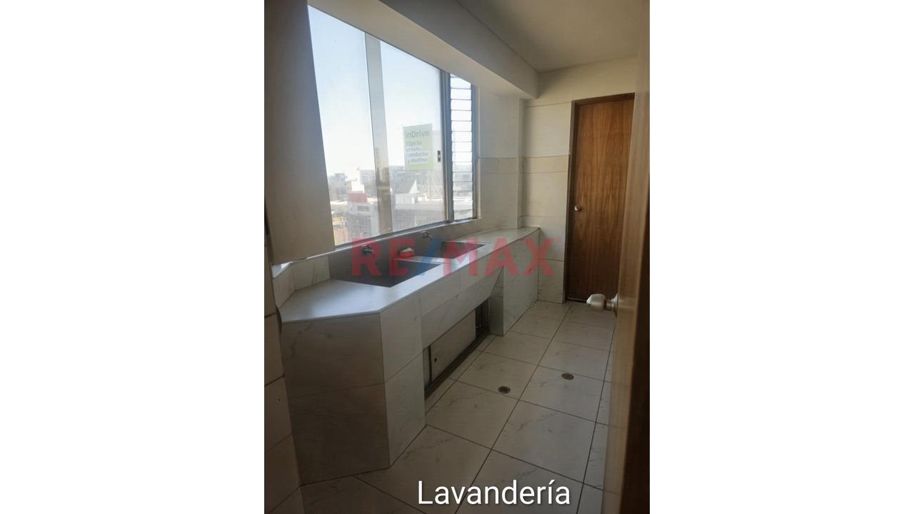 Alquilo Departamento Totalmente Amoblado En Cayma Baja — foto 11