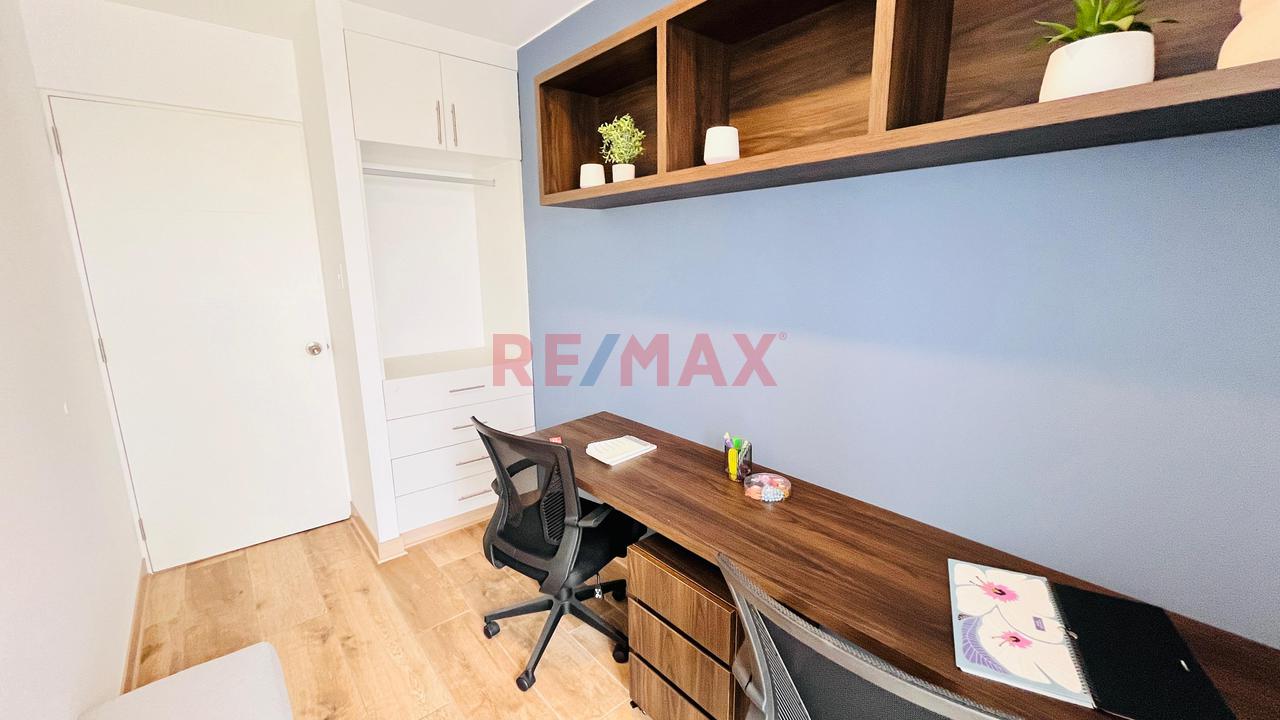 🏙️ ¡Haz Realidad El Estilo De Vida Que Siempre Soñaste! — foto 2