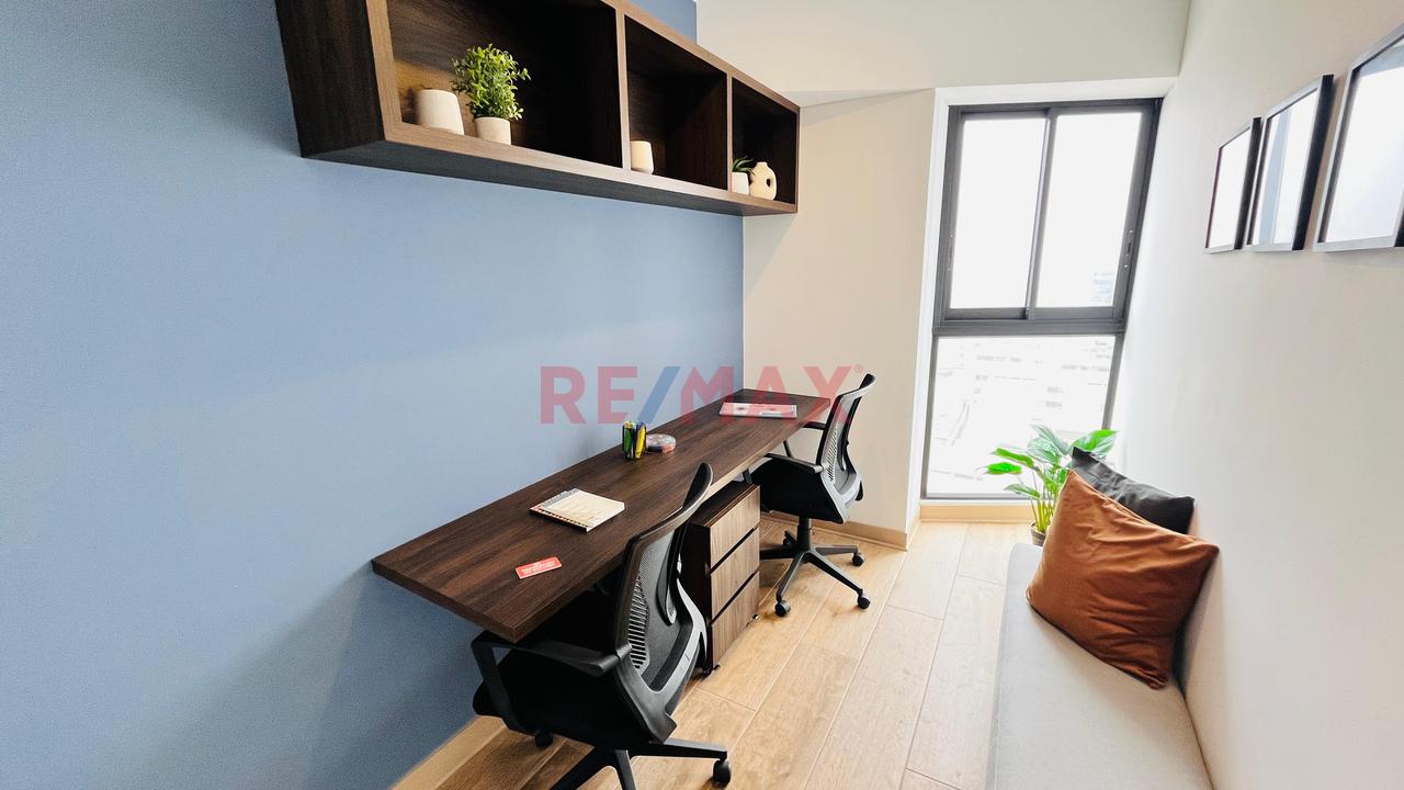 🏙️ ¡Haz Realidad El Estilo De Vida Que Siempre Soñaste! — foto 3