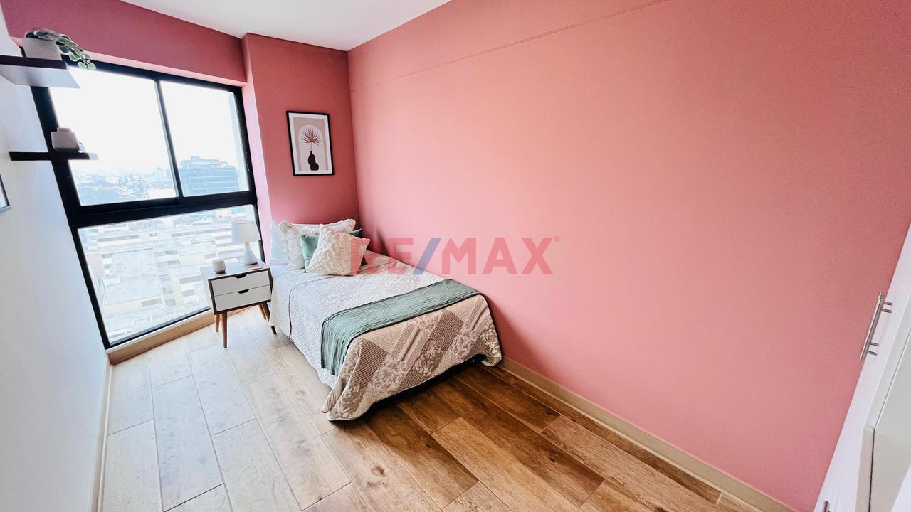 🏙️ ¡Haz Realidad El Estilo De Vida Que Siempre Soñaste! — foto 7