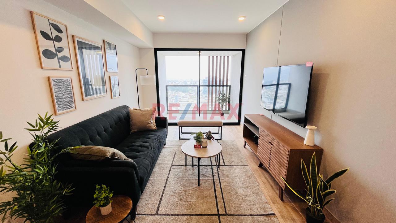 🏙️ ¡Haz Realidad El Estilo De Vida Que Siempre Soñaste!