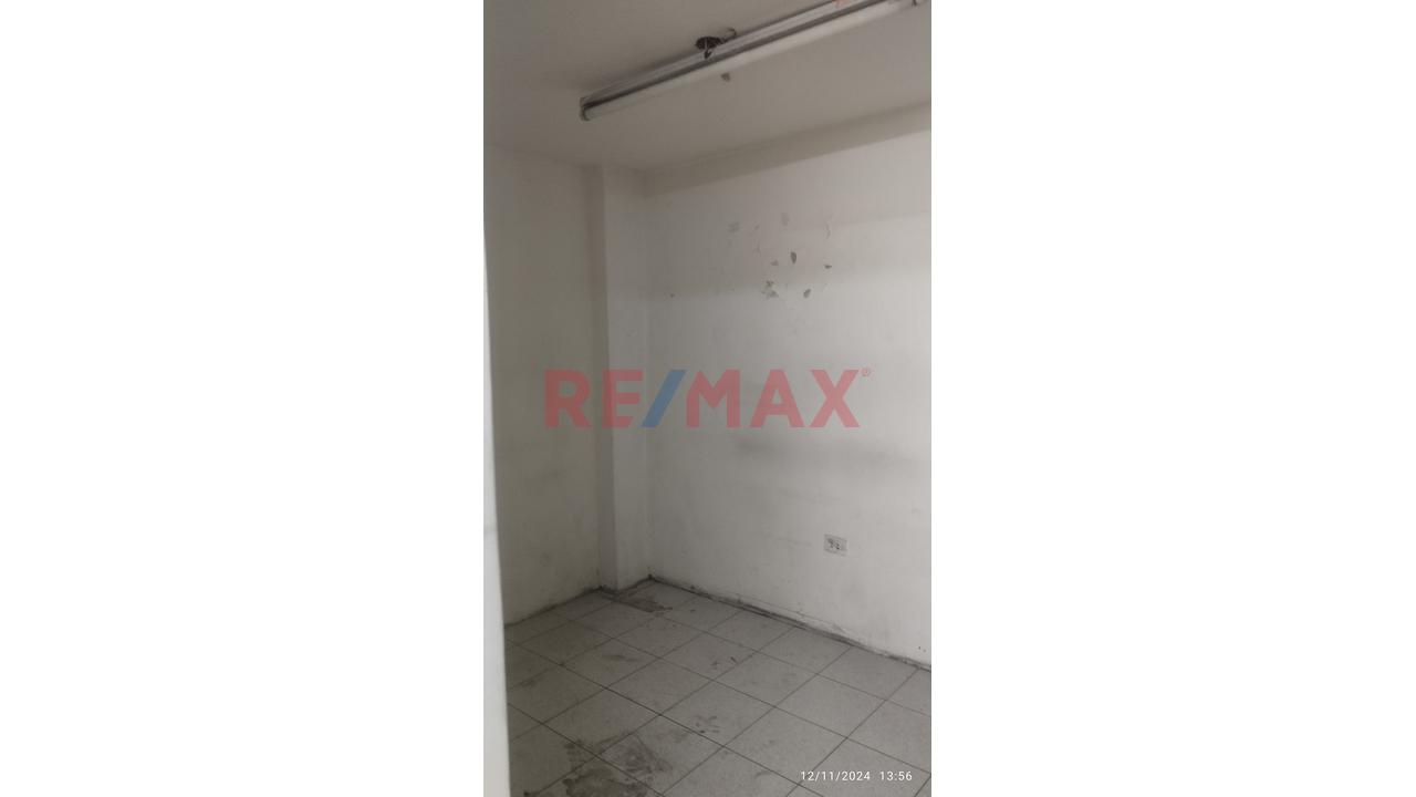 Local Comercial En El Centro Historico — foto 3