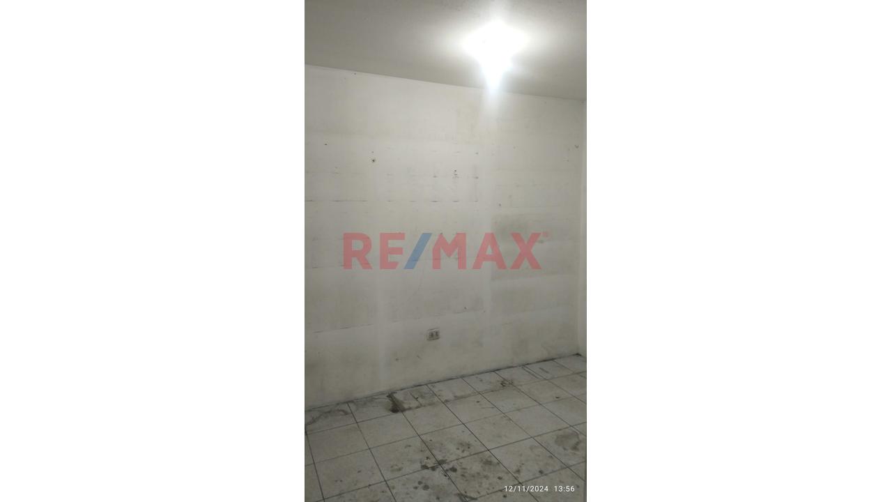 Local Comercial En El Centro Historico — foto 4