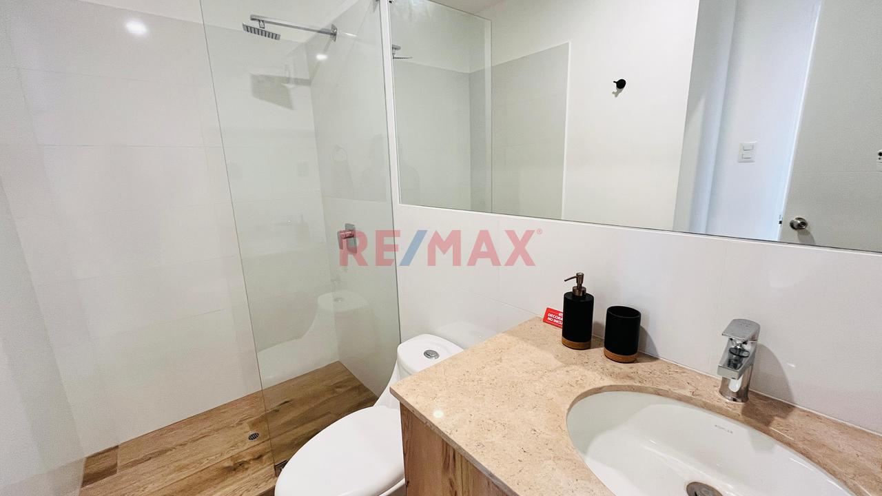 🏙️ ¡Haz Realidad El Estilo De Vida Que Siempre Soñaste! — foto 15
