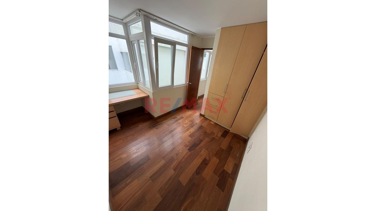 Hermoso Triplex En Magdalena - 16