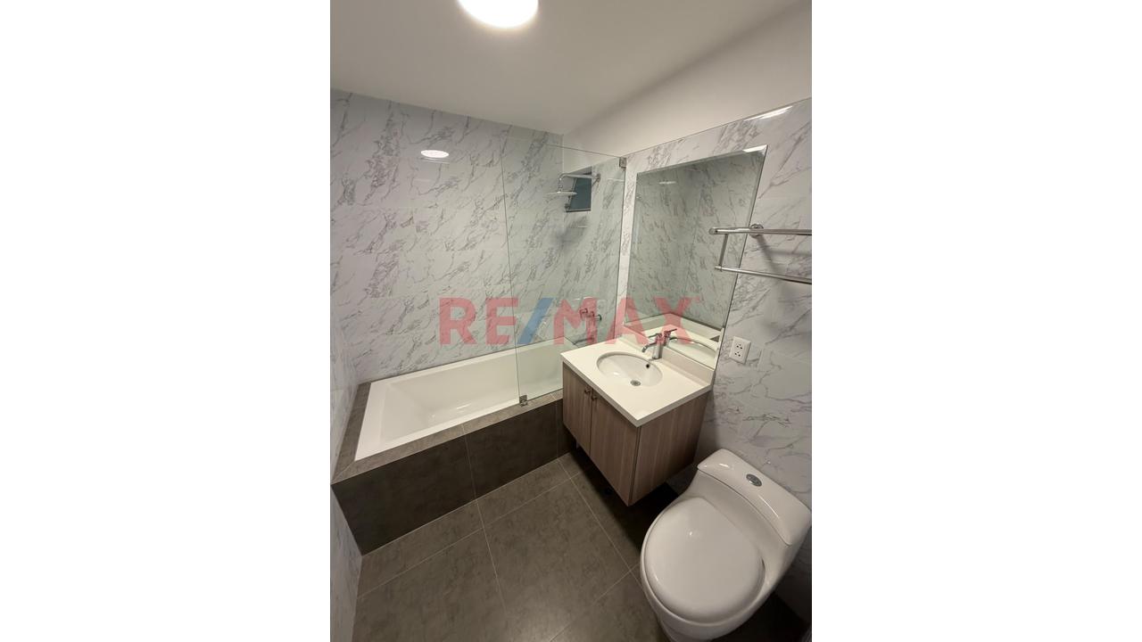 Hermoso Triplex En Magdalena - 14