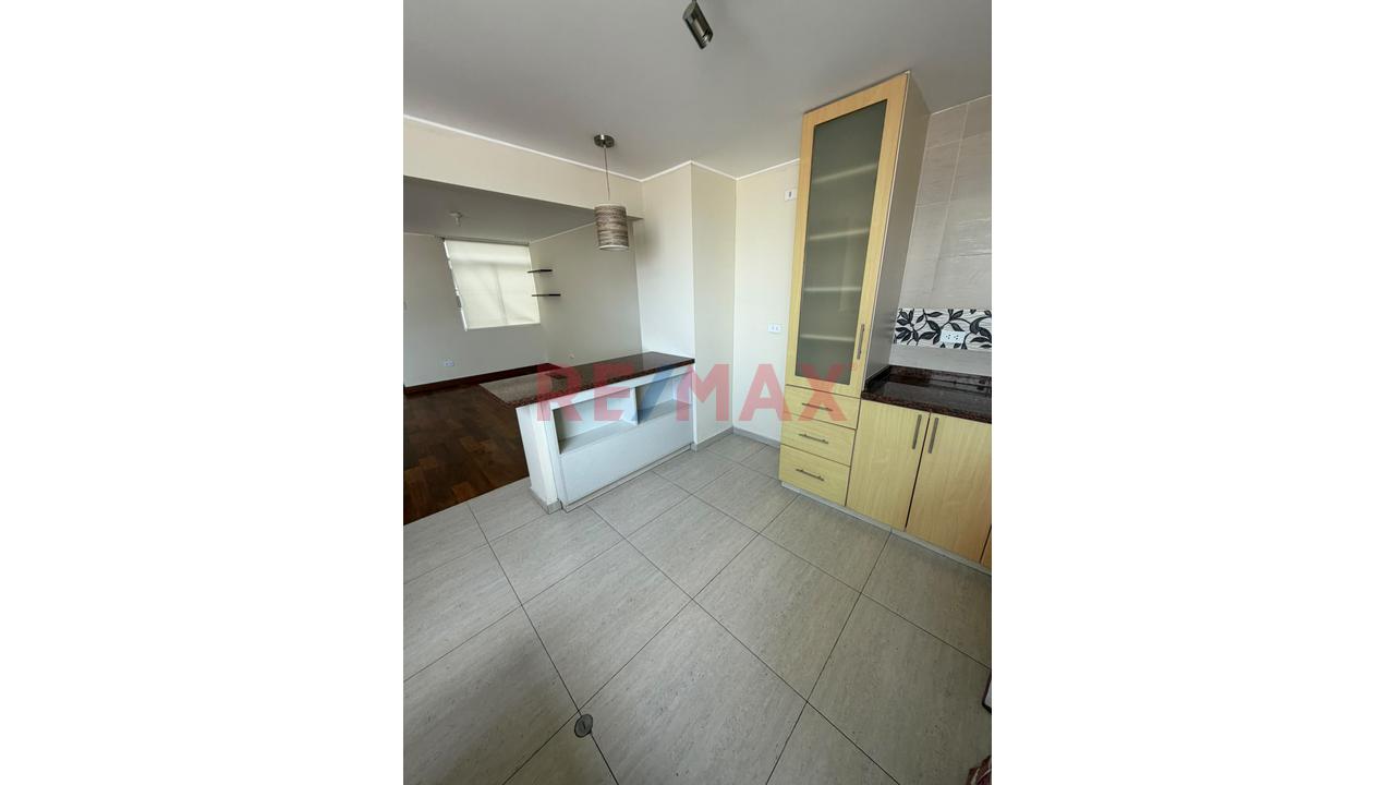 Hermoso Triplex En Magdalena - 9