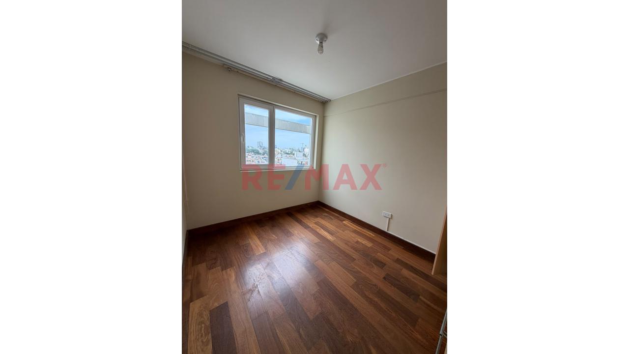 Hermoso Triplex En Magdalena - 15